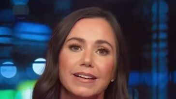 katie-britt:-‘the-democratic-socialists-of-america-are-not-the-fringe-anymore’