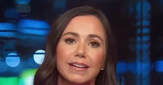 katie-britt:-‘the-democratic-socialists-of-america-are-not-the-fringe-anymore’