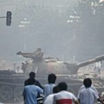 hong-kong-activists-convicted-of-‘subversion’-for-mourning-tiananmen-square-massacre