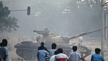 hong-kong-activists-convicted-of-‘subversion’-for-mourning-tiananmen-square-massacre