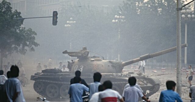 hong-kong-activists-convicted-of-‘subversion’-for-mourning-tiananmen-square-massacre