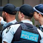 dual-russian-australian-citizen-arrested-for-attempting-to-leak-ukrainian-military-info-to-moscow