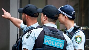 dual-russian-australian-citizen-arrested-for-attempting-to-leak-ukrainian-military-info-to-moscow