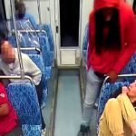 iryna-zarutska’s-family-files-wrongful-death-lawsuit-alleging-no-security-guard-was-on-train
