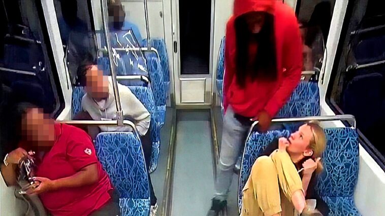 iryna-zarutska’s-family-files-wrongful-death-lawsuit-alleging-no-security-guard-was-on-train