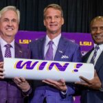 espn-confirms-lsu-ole-miss-as-college-gameday’s-week-three-destination-amid-speculation