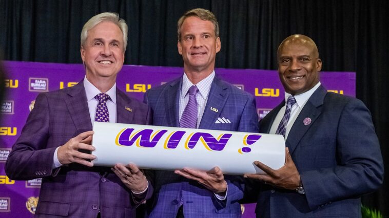 espn-confirms-lsu-ole-miss-as-college-gameday’s-week-three-destination-amid-speculation