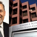 former-acting-us-attorney-andrew-haden-found-dead-in-san-diego-federal-building:-police
