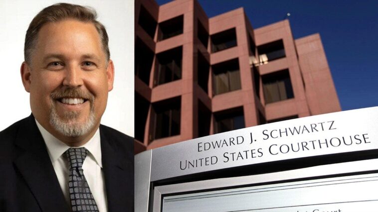 former-acting-us-attorney-andrew-haden-found-dead-in-san-diego-federal-building:-police
