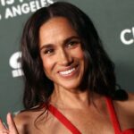 meghan-markle’s-acting-return-could-spark-fresh-problems-with-prince-william,-kate-middleton:-expert