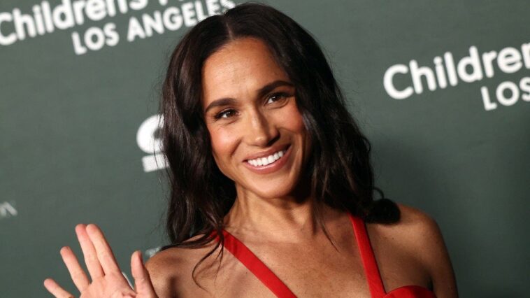 meghan-markle’s-acting-return-could-spark-fresh-problems-with-prince-william,-kate-middleton:-expert