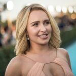 hayden-panettiere’s-boyfriend’s-brother-reveals-what-happened-inside-airbnb-before-actress’s-death