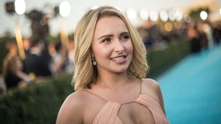 hayden-panettiere’s-boyfriend’s-brother-reveals-what-happened-inside-airbnb-before-actress’s-death