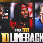 best-lbs-in-the-nfl:-has-fred-warner-been-dethroned-as-league’s-best-linebacker?