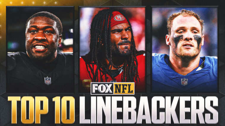 best-lbs-in-the-nfl:-has-fred-warner-been-dethroned-as-league’s-best-linebacker?