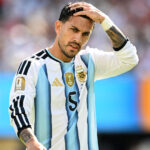 fifa-suspends-3-argentina-players-a-combined-18-games-for-world-cup-final-scuffle