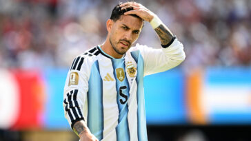 fifa-suspends-3-argentina-players-a-combined-18-games-for-world-cup-final-scuffle