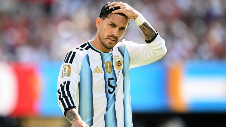 fifa-suspends-3-argentina-players-a-combined-18-games-for-world-cup-final-scuffle