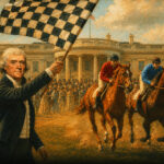 the-freedom-250-continues-the-history-of-dc-races-celebrating-america’s-birthday
