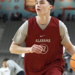 fake-news-new-york-times-loses-defamation-lawsuit-—-ordered-to-pay-$9.25-million-after-falsely-linking-innocent-alabama-basketball-player-to-deadly-shooting