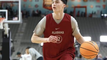 fake-news-new-york-times-loses-defamation-lawsuit-—-ordered-to-pay-$9.25-million-after-falsely-linking-innocent-alabama-basketball-player-to-deadly-shooting