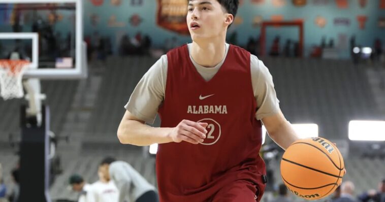 fake-news-new-york-times-loses-defamation-lawsuit-—-ordered-to-pay-$9.25-million-after-falsely-linking-innocent-alabama-basketball-player-to-deadly-shooting