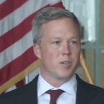 us-army-secretary-dan-driscoll-to-step-down-before-end-of-the-year-amid-tension-with-hegseth:-wsj