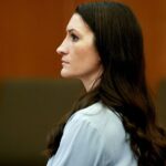 the-most-shocking-moments-from-the-lindsay-clancy-trial