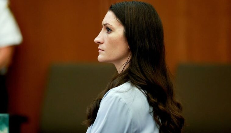 the-most-shocking-moments-from-the-lindsay-clancy-trial