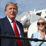karoline-leavitt-reveals-post-white-house-plans-on-final-trip-as-press-secretary