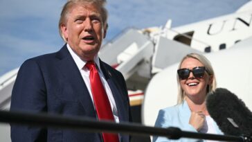 karoline-leavitt-reveals-post-white-house-plans-on-final-trip-as-press-secretary