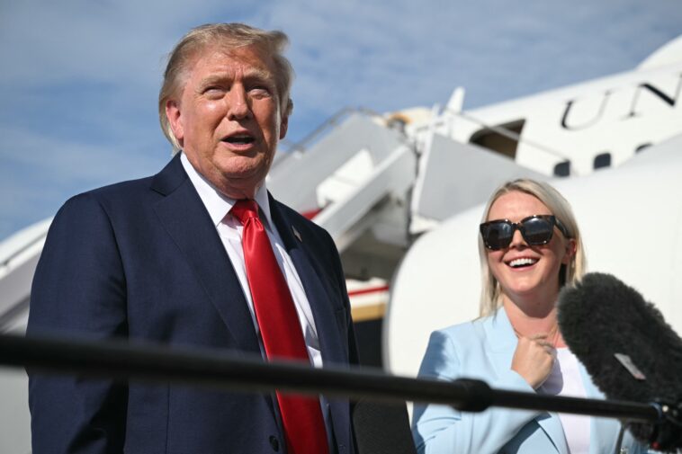 karoline-leavitt-reveals-post-white-house-plans-on-final-trip-as-press-secretary