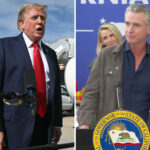 gavin-newsom-hails-trump-accounts-as-‘best’-thing-the-prez-has-ever-done-in-rare-lovefest