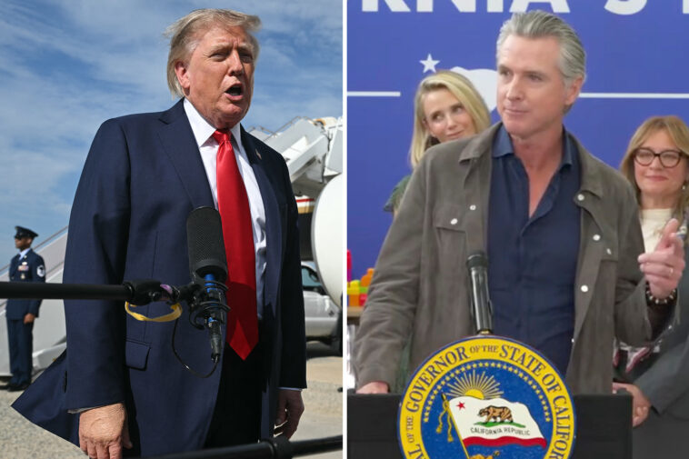 gavin-newsom-hails-trump-accounts-as-‘best’-thing-the-prez-has-ever-done-in-rare-lovefest