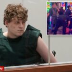 accused-casino-slasher-flashes-evil-glare-wearing-suicide-vest-in-first-court-appearance
