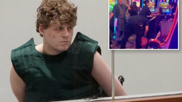 accused-casino-slasher-flashes-evil-glare-wearing-suicide-vest-in-first-court-appearance