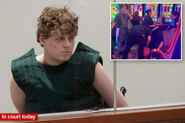 accused-casino-slasher-flashes-evil-glare-wearing-suicide-vest-in-first-court-appearance