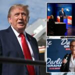 trump-backs-‘honest’-sc-sen.-darline-graham-after-national-security-debate-flop:-‘she’s-very-smart’