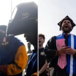 american-colleges-are-facing-an-enrollment-crisis-as-young-people-turn-to-trades