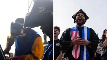 american-colleges-are-facing-an-enrollment-crisis-as-young-people-turn-to-trades