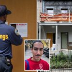 gustavo-gordillo,-nyc-dsa’s-phony-union-champion,-is-doing-$1.4m-in-repairs-on-home-—-and-permits-reveal-hypocrisy