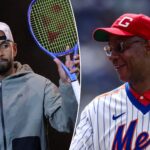 darryl-strawberry-has-words-for-detractors-of-cocaine-suspended-nick-kyrgios