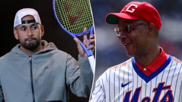 darryl-strawberry-has-words-for-detractors-of-cocaine-suspended-nick-kyrgios