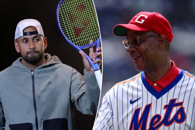 darryl-strawberry-has-words-for-detractors-of-cocaine-suspended-nick-kyrgios