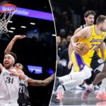 klay-thompson-spurns-luka-doncic,-lakers-to-join-giannis-antetokounmpo-in-south-beach
