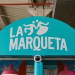 mamdani’s-socialist-government-considering-subsidizing-for-profit-grocery-stores-to-compete-with-state-supported-ones
