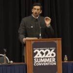 insanity:-amherst-professor’s-book-argues-asian-american-success-is-tied-to-“white-supremacy”
