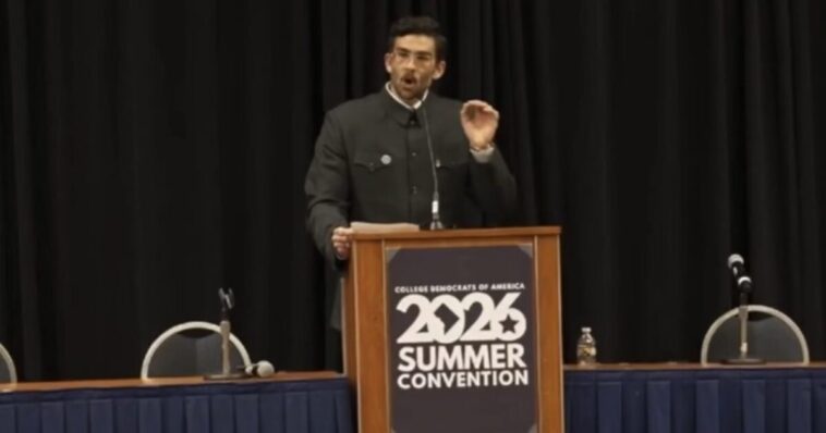 insanity:-amherst-professor’s-book-argues-asian-american-success-is-tied-to-“white-supremacy”