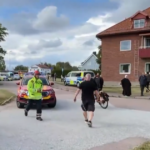 man-wielding-a-sword-attacks-high-school-in-small-swedish-town-–-one-dead-and-several-wounded-–-suspect-reportedly-in-police-custody