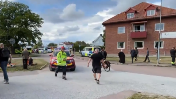 man-wielding-a-sword-attacks-high-school-in-small-swedish-town-–-one-dead-and-several-wounded-–-suspect-reportedly-in-police-custody